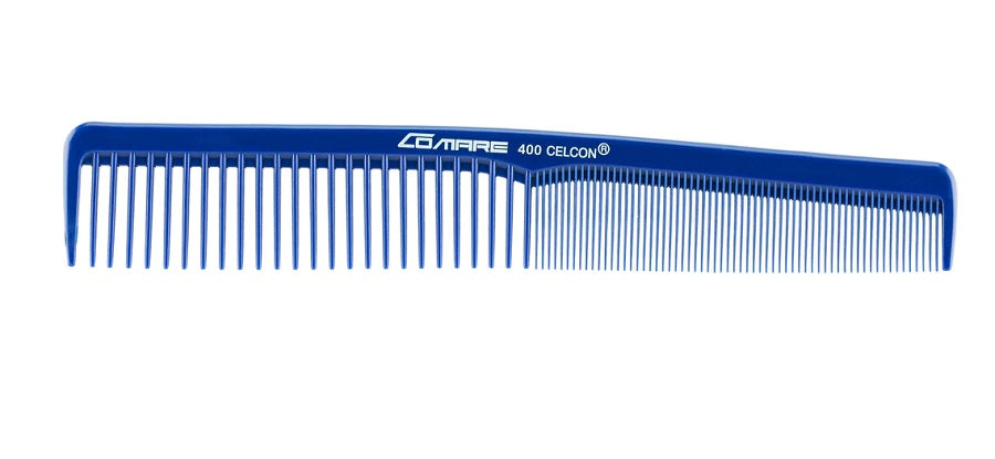 Comare G400 Standard Cutting Comb
