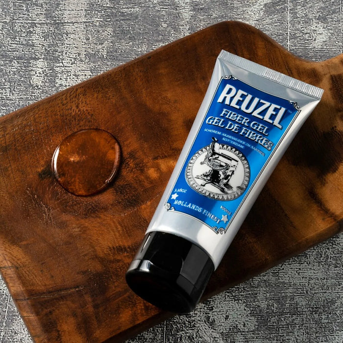 Reuzel Fibre Gel 100ml