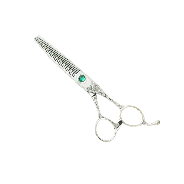 Matakki Thinning Scissors - Vintage (various colours)