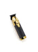 BaByliss Pro Gold FX Boost+ Trimmer