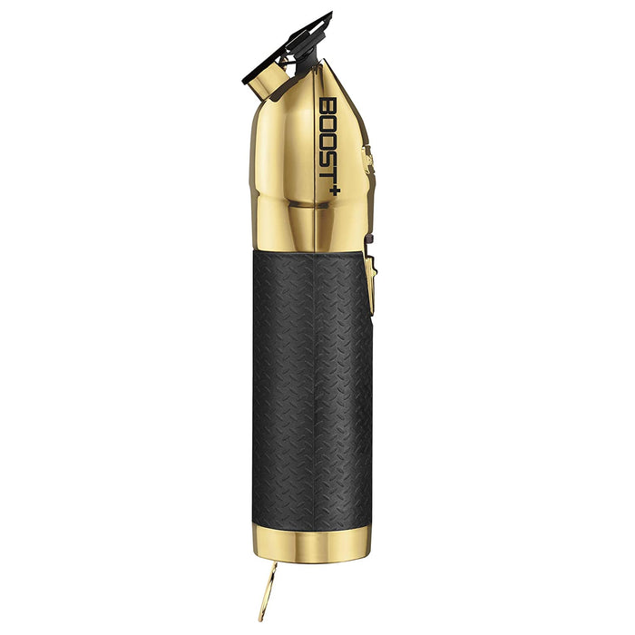 BaByliss Pro Gold FX Boost+ Trimmer