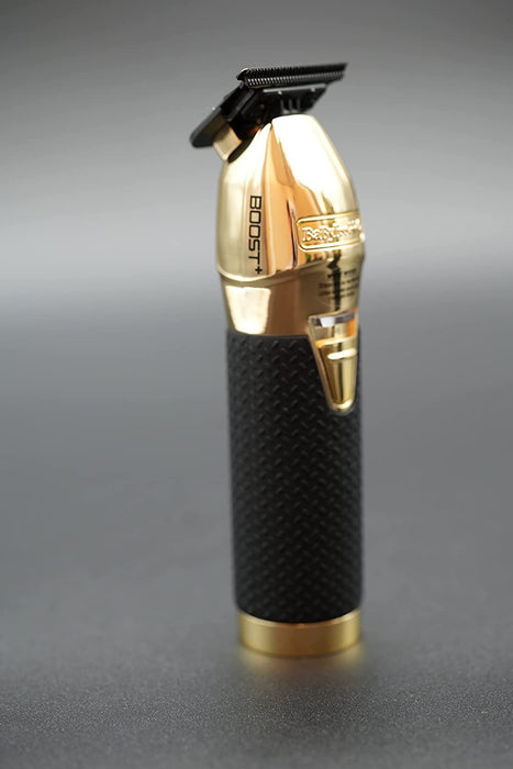 Gold Fx Babyliss Silver Fx Trimmer Blade Babyliss Pro SkeletonFX