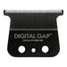 Cocco Digital Gap Ambassador Graphene Trimmer Blade