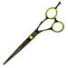 Haito Kuro Offet 7" Scissors