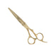 Matakki Ikon Scissors