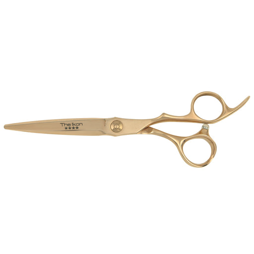Matakki Ikon Rose Gold Scissors