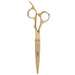 Matakki Ikon Scissors