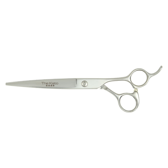 Matakki Kato Scissors