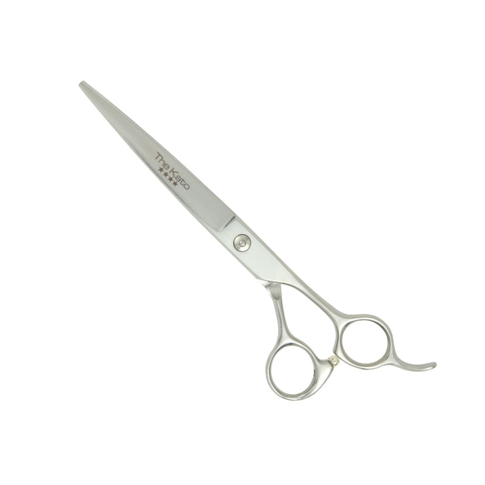 Matakki Kato Scissors