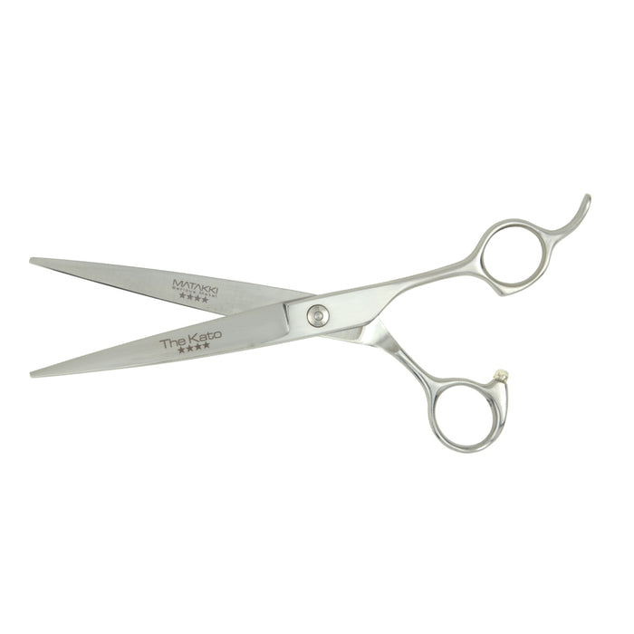 Matakki Kato Scissors