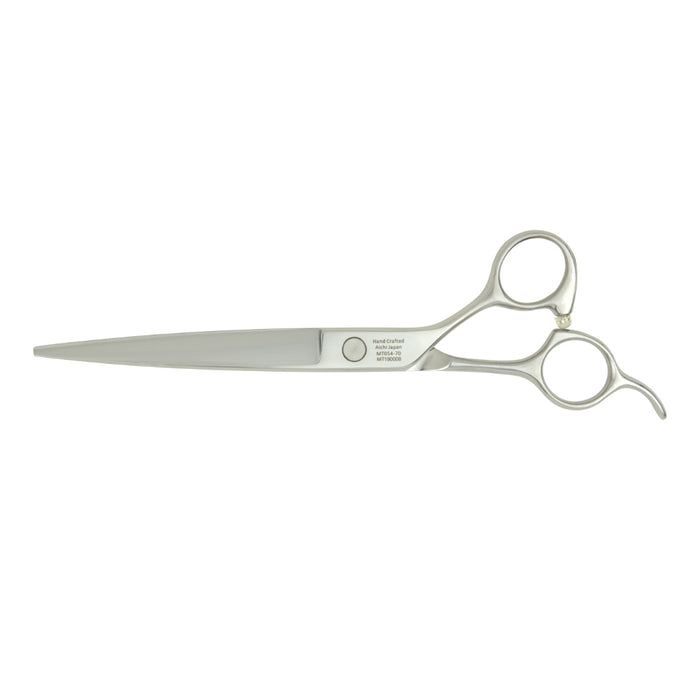 Matakki Kato Scissors