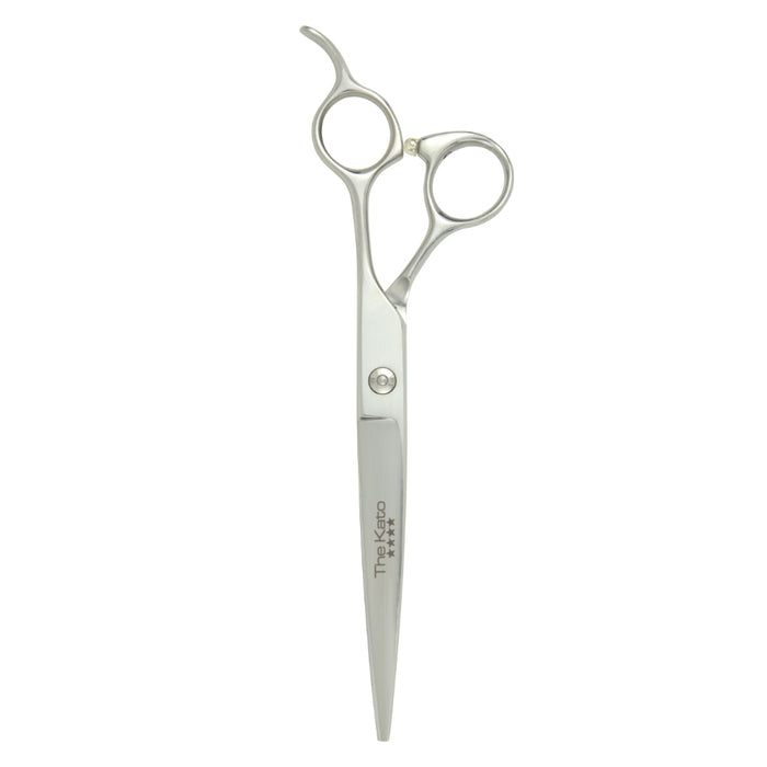 Matakki Kato Scissors