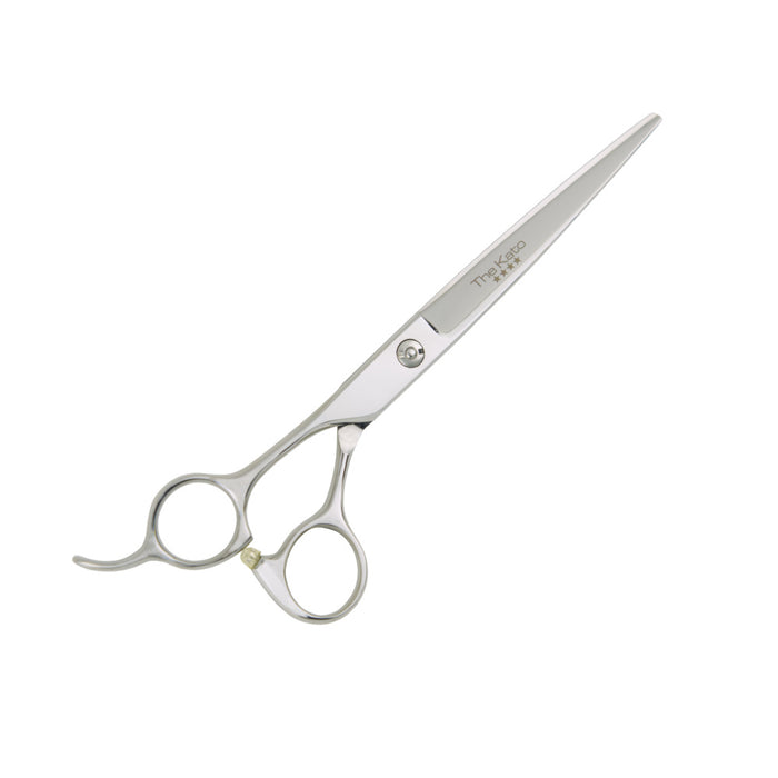 Matakki Kato Lefty Professional Hair Cutting Scissors 7"