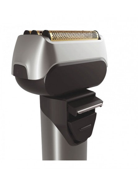 Kiepe 3800 Smooth Shaver