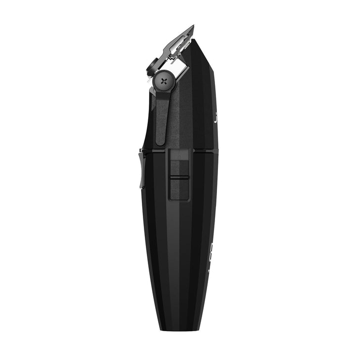 JRL Onyx Professional Cordless Clipper