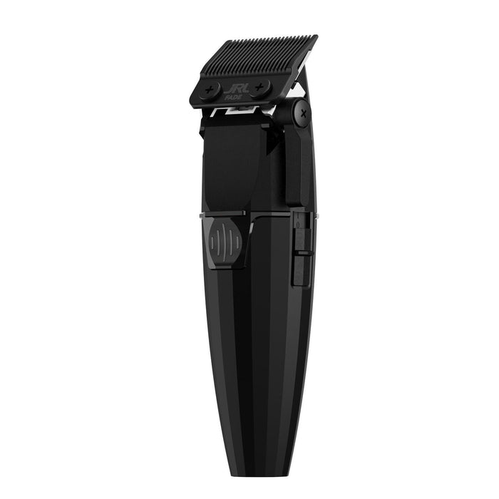 JRL Onyx Professional Cordless Clipper