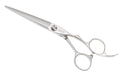 PASSION SCISSORS. KYOTO SCISSORS. BARBER SCISSORS.