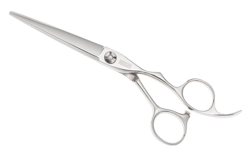 PASSION SCISSORS. KYOTO SCISSORS. BARBER SCISSORS.