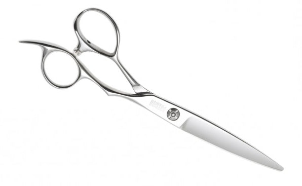 Passion Eva Stainless Steel 6.5" Scissor