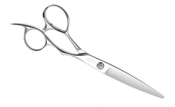 Passion Eva Stainless Steel Scissor 5.5"