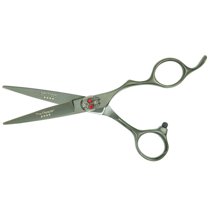 Matakki Reaper Scissors