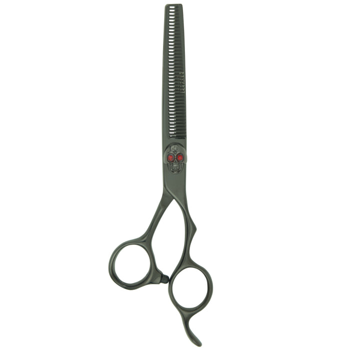 Matakki Thinning Scissors - Reaper