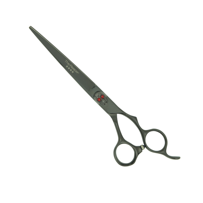 Matakki Reaper Scissors