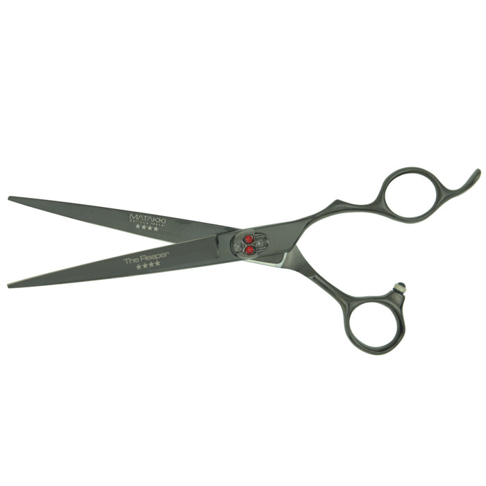 Matakki Reaper Scissors