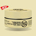 RedOne Hair Styling Matte Wax Keratin 150ml