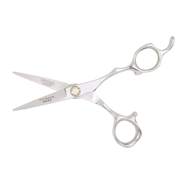 Matakki Ryoma Scissors