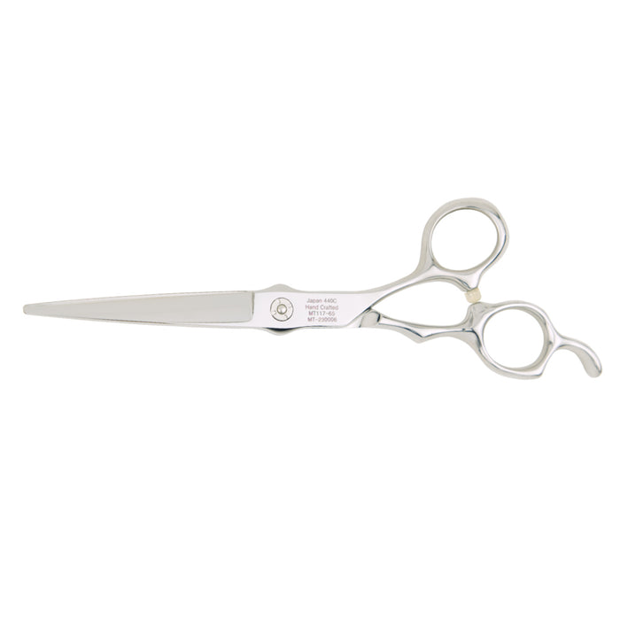 Matakki Ryoma Scissors