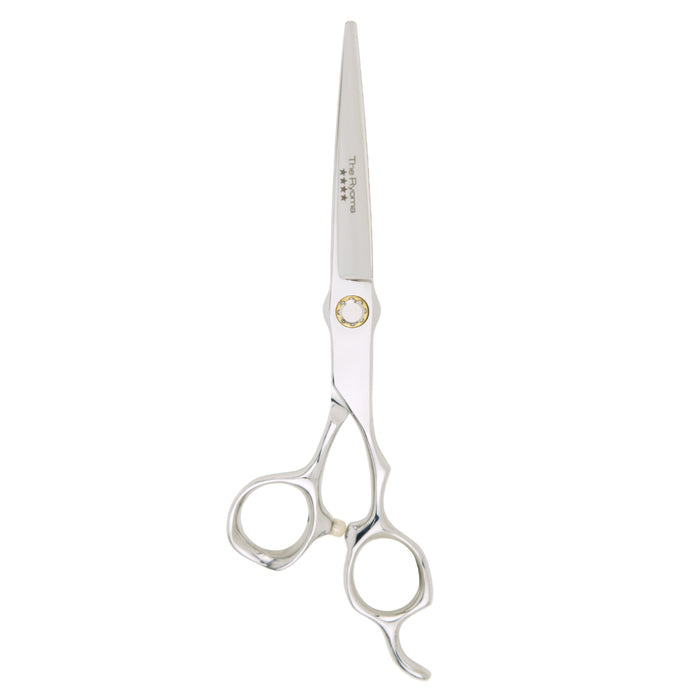 Matakki Ryoma Scissors