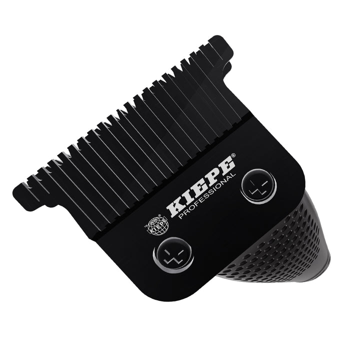 Kiepe Professional Mini Booster Trimmer