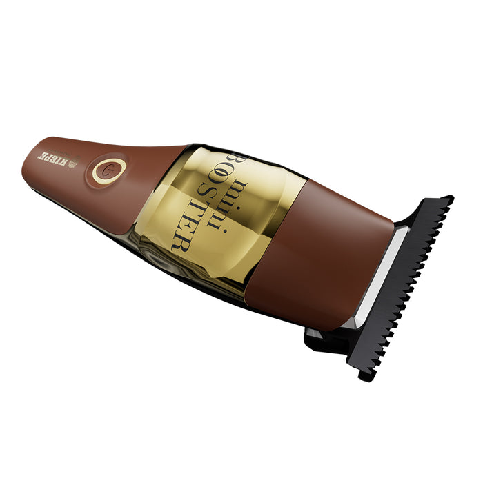 Kiepe Professional Mini Booster Trimmer