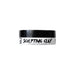 L3VEL3 Sculpting Clay 150ml