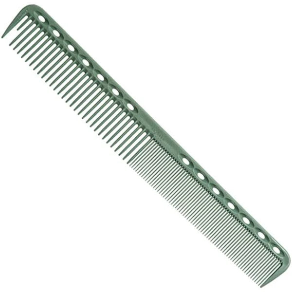 YS Park 337 Cutting Comb - 190mm