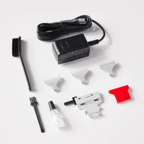 WAHL A-lign Trimmer