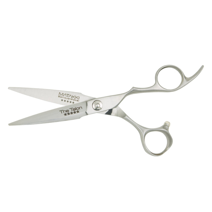 Matakki Talon Scissors