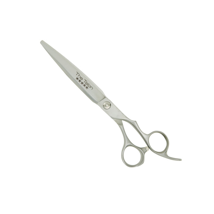 Matakki Talon Scissors