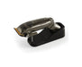 Kiepe Professional Top Gun Clipper