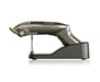 Kiepe Professional Top Gun Clipper