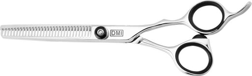 DMI Barber Thinners - MCR Barber Supplies