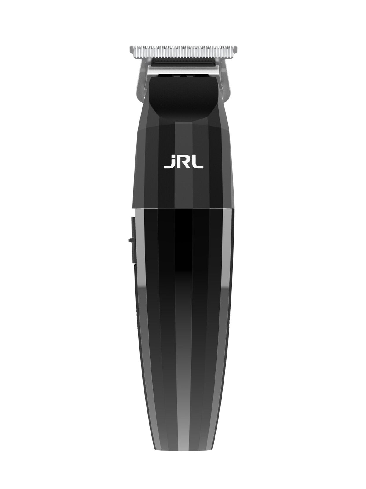 JRL CLIPPERS AND TRIMMERS | MCR BARBER SUPPLIES — MCR Barber Supplies