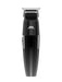 JRL FreshFade 2020T Trimmer - MCR Barber Supplies