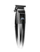 JRL FreshFade 2020T Trimmer - MCR Barber Supplies