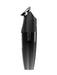 JRL FreshFade 2020T Trimmer - MCR Barber Supplies