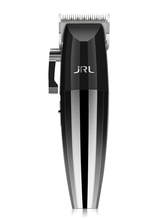 JRL FreshFade 2020C Clipper
