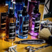 Marmara Barber Cologne - 250ml Spray Bottle - MCR Barber Supplies