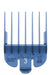 Wahl Colour Clipper Guard Attachment Comb - MCR Barber Supplies