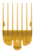 Wahl Colour Clipper Guard Attachment Comb - MCR Barber Supplies